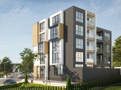 Properties in Bulgaria